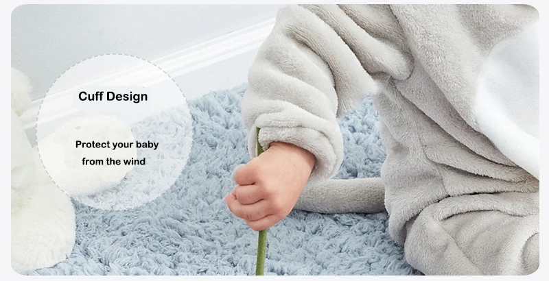 9263312092_670140918