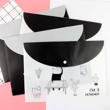 1 шт. 50157 Svetlana SV02-2613 Moelander Vickers горизонтальные Сумки для документов