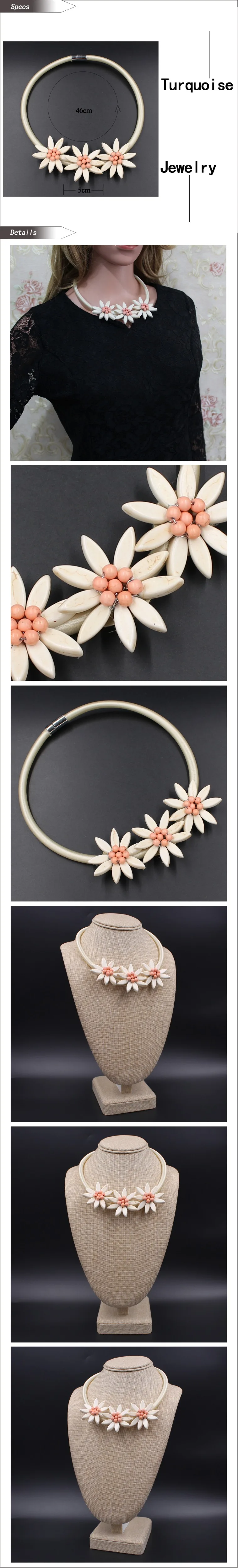 7e
