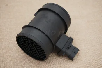 

MASS AIR FLOW SENSOR METER MAF FOR FIAT ALFA 1380079J80 000 13800-79J80 55206758 552067590 955 0281002860 55206759 0281002917