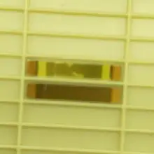 Для Mercedes benz A-class W168 VDO резистор воздуха и датчик температуры heator sensor