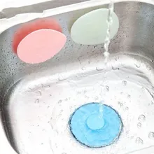 Bathroom Sink Mats And Get Free Shipping On Aliexpress Universal Floor Bath Mats Plug Kitchen Tub Sink Silicone Water Stopper Tool China