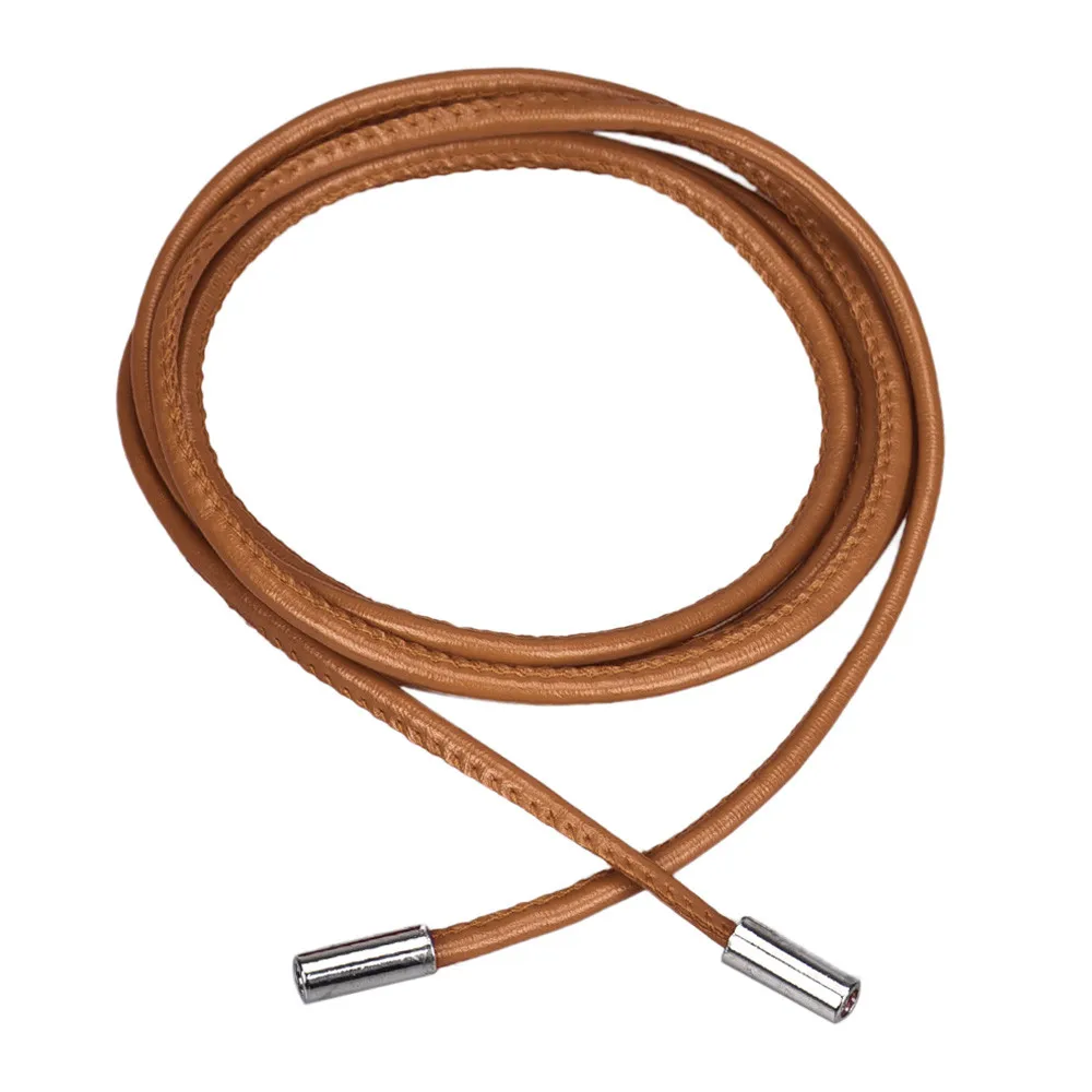 ремень шнурок кожаный. пояс шнурок. ремень шнурок женский. пояс шнурок кожаный. кожаный ремень шнурок.