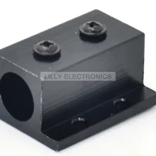 Радиатор для 12 мм лазерной модули радиатора держатель DIY лаборатория