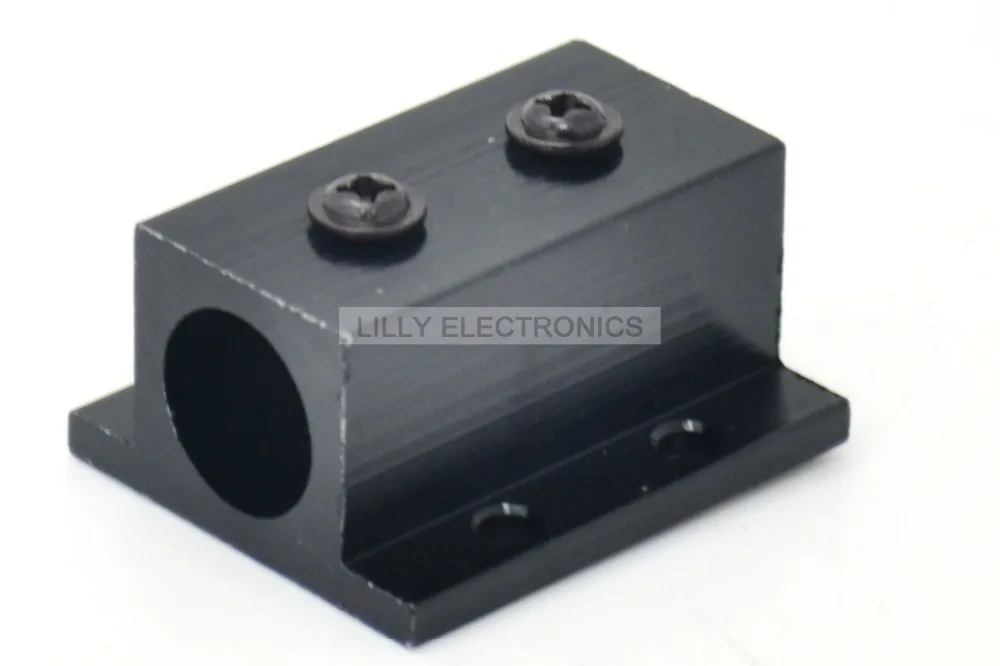 

HeatSink for 12mm Laser Modules Heat Sink Holder Mount