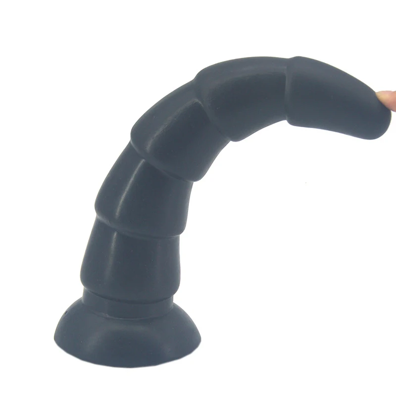 Anal Sextoy for Women Adult Sex Toy Silicone Anal butt plugs For Female Massager Sexshop Sex Product