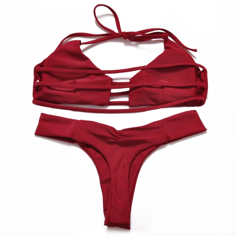 FB945WINERED (2)