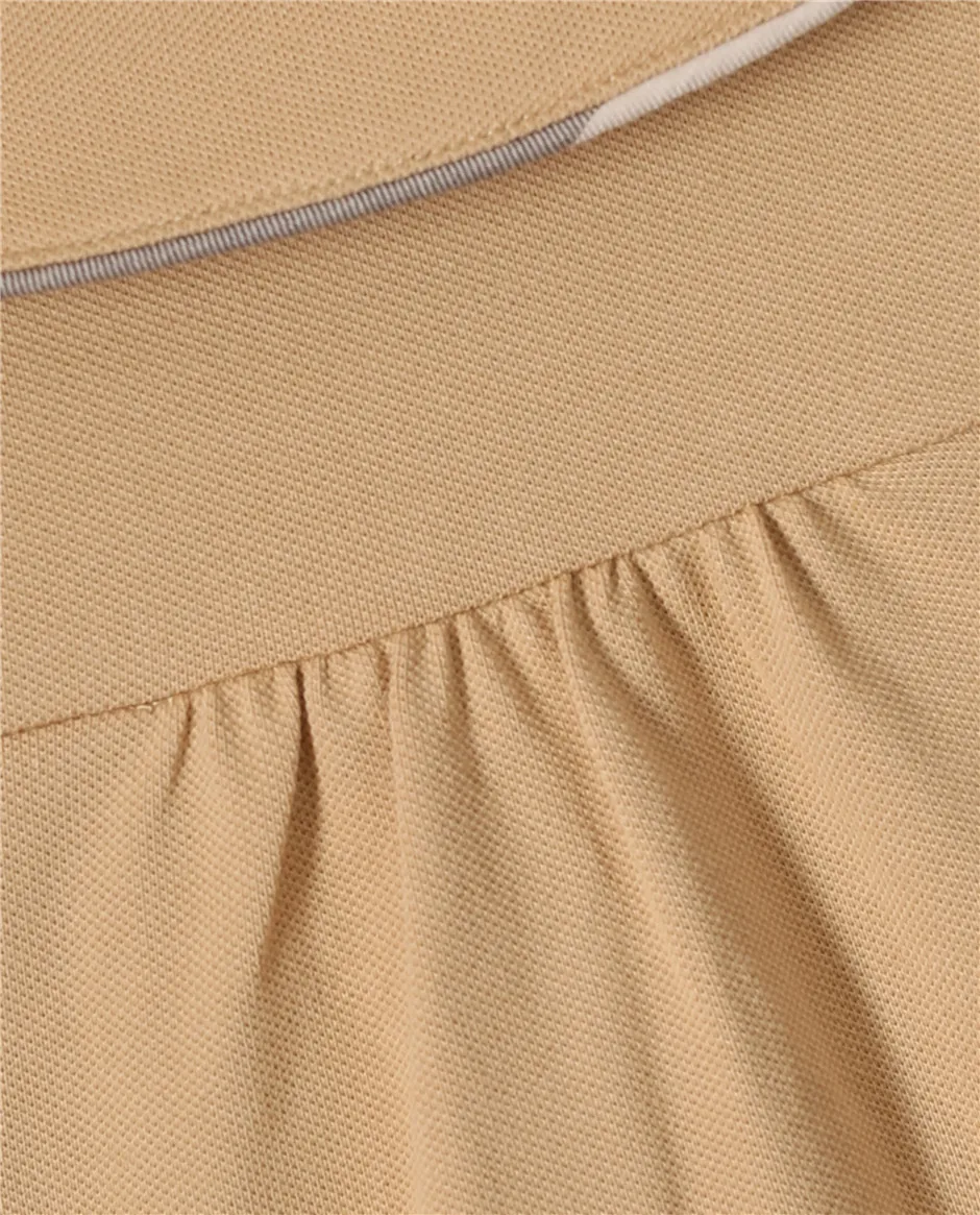 HC9B0135