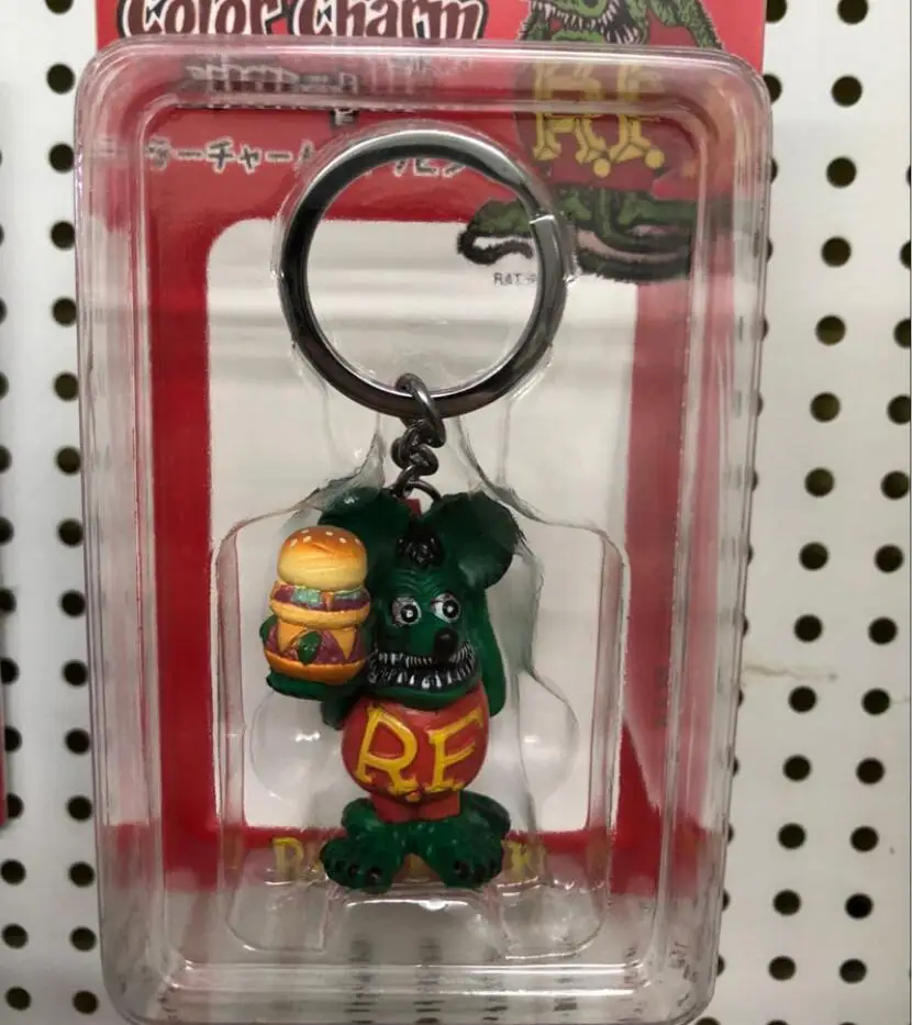 627