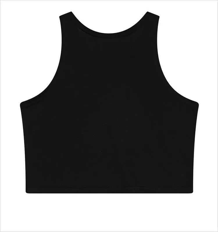A42