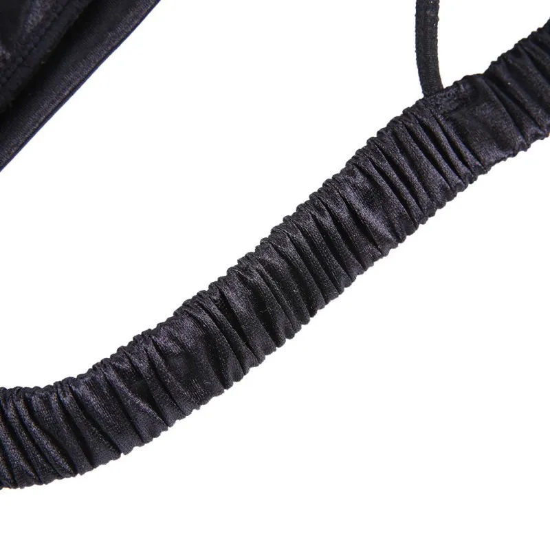 GF0165A1B (15)