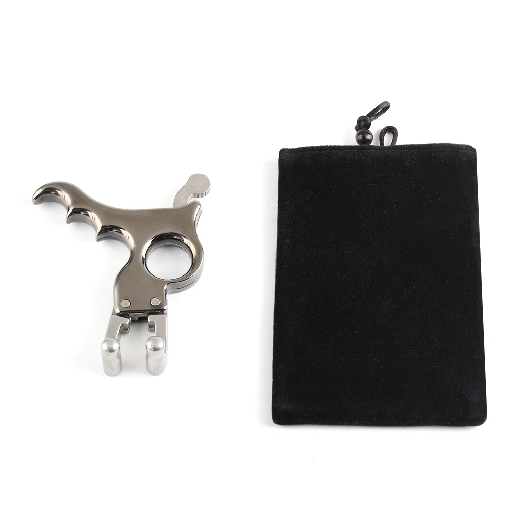 SKU012600001(7)
