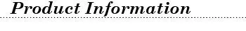 HTB11ORfRsbpK1RjSZFyq6x_qFXaY