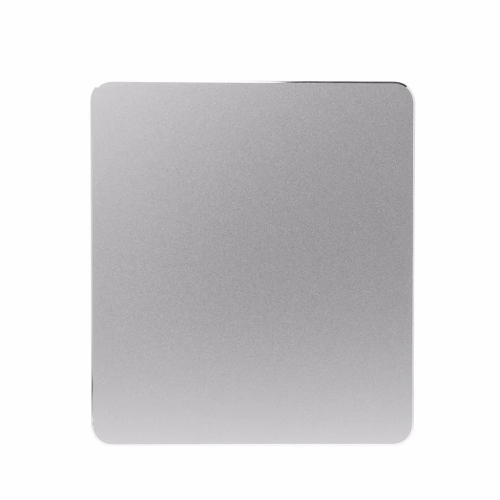 7HH300809-S