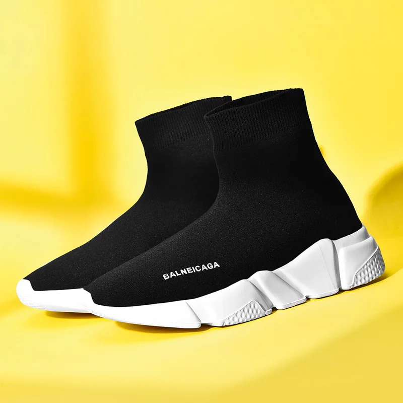 

Times New Roman Outdoor Breathable Casual Shoes Mesh Summer MenSneakers Male Fashion Footwear Walking Unisex Shoes Plus size