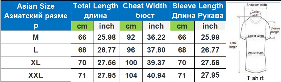 Новинка, зимний мужской плотный теплый Эластичный свитер с высоким воротом, Необычные Модные модели, приталенные британские