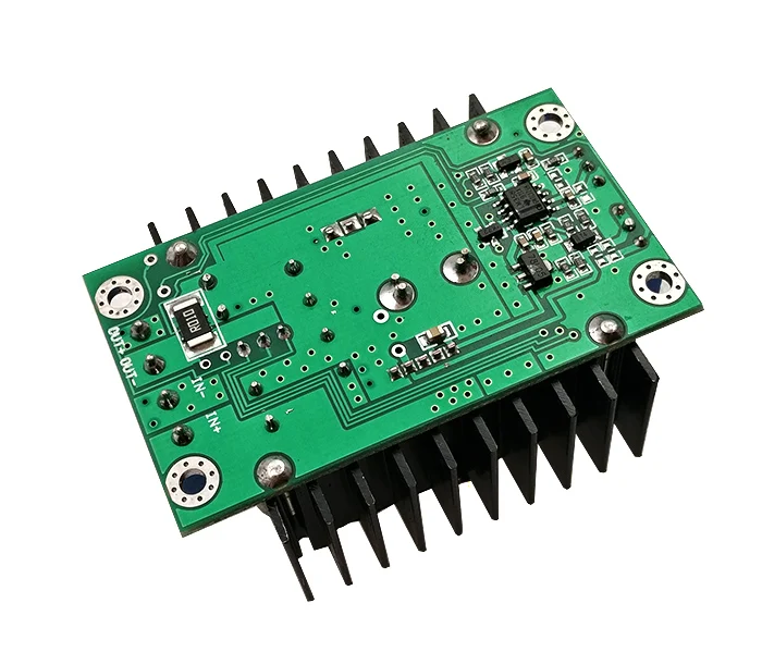 rt (1)
