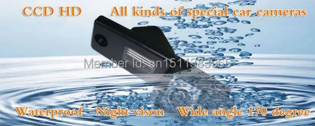 waterproof picture.jpg