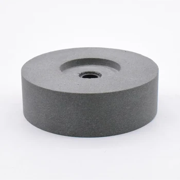 

Electric Sharpener Stone knife Grinder Water cooled grinder Drill Sharpener Grinding 220V Two Sharpening Holde