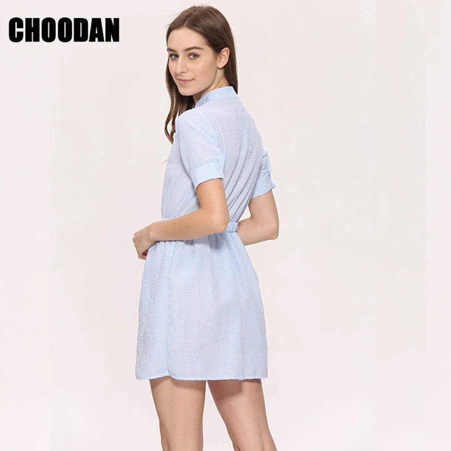 6843 Korean Dress women  (5)