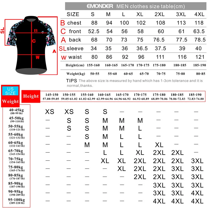 Emonder для мужчин с коротким рукавом Майки для велоспорта Pro Team MTB Спортивная майка Spexcel дышащие брюки бермуды Ciclismo велосипедные Джерси