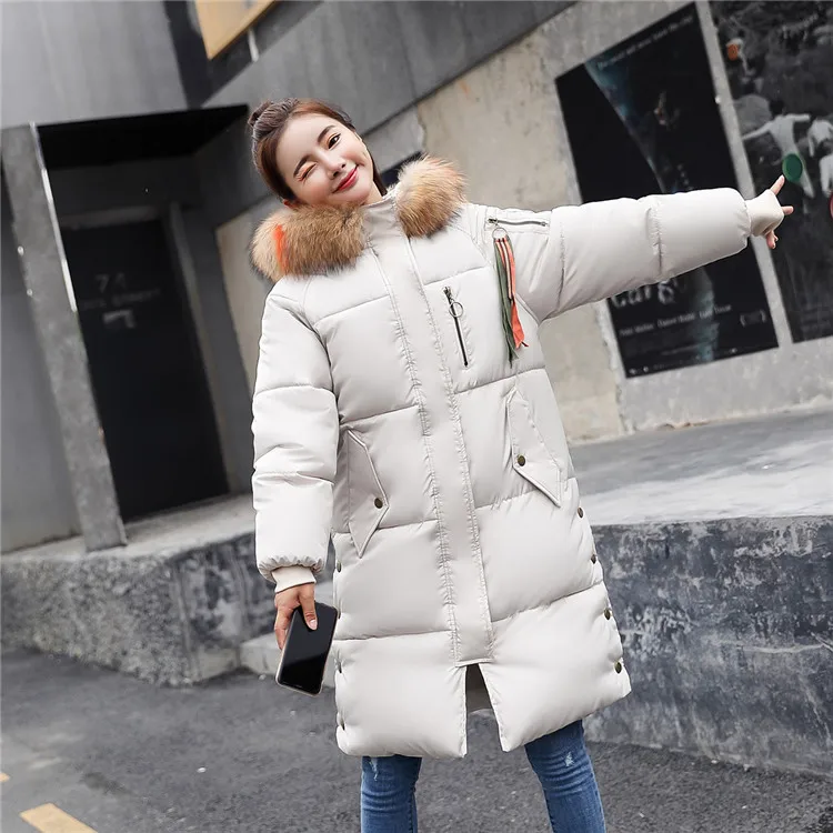 Coats