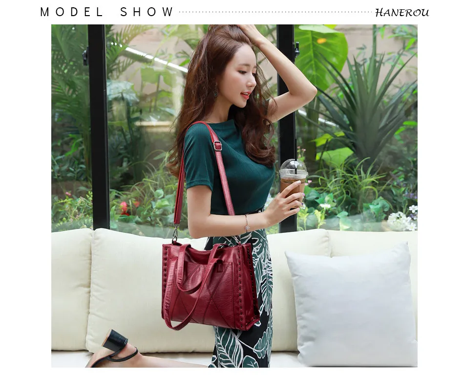 bag (5)