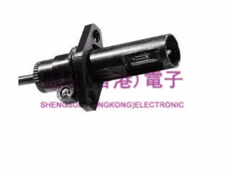 

UV1 UV2 Gas burner for flame sensor