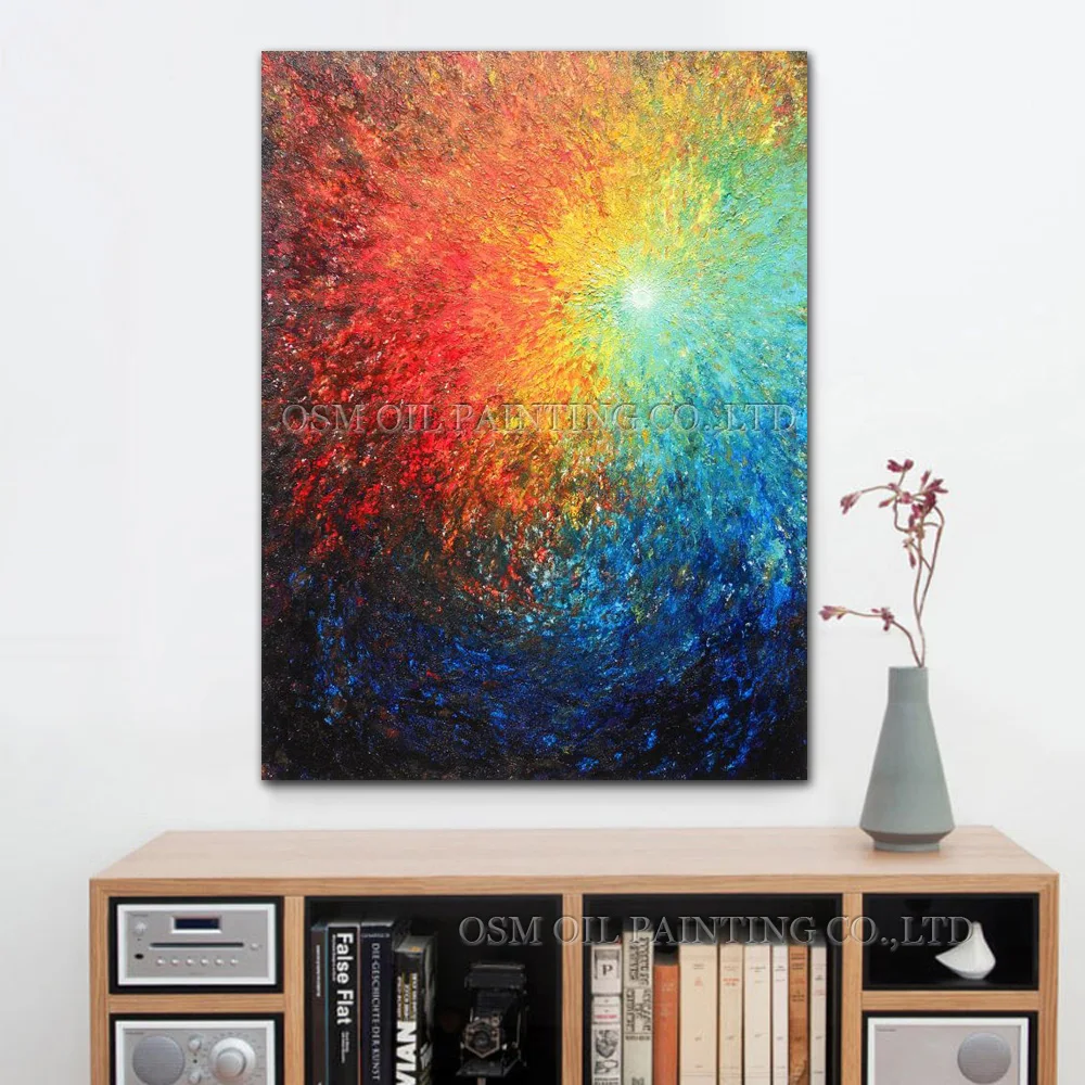 60x80  