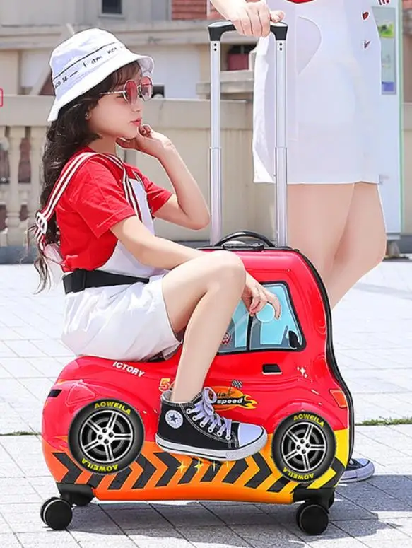 360截图20190717212041494