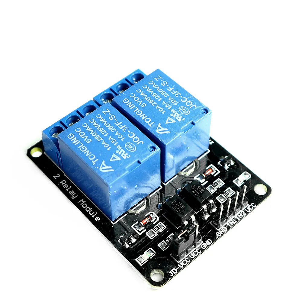 KJ356 2 (3)