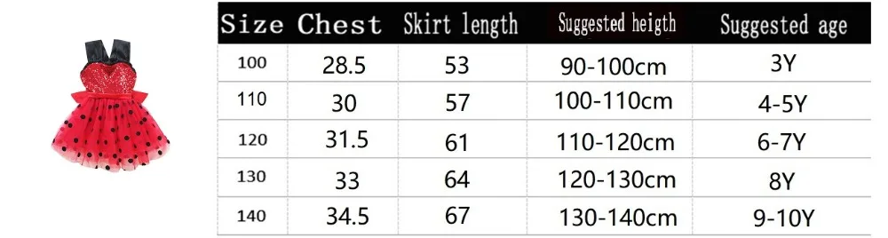 Платья в горошек с принтом «Леди Жук»; костюмы для малышей; вечерние платья принцессы на Хэллоуин для девочек; детские летние платья; roupas infantis menina vestidos