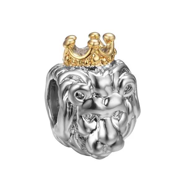 charm pandora verseau charm pandora verseau