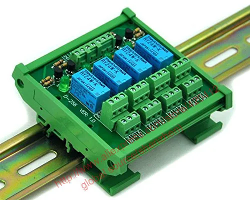 UM72 single level-13