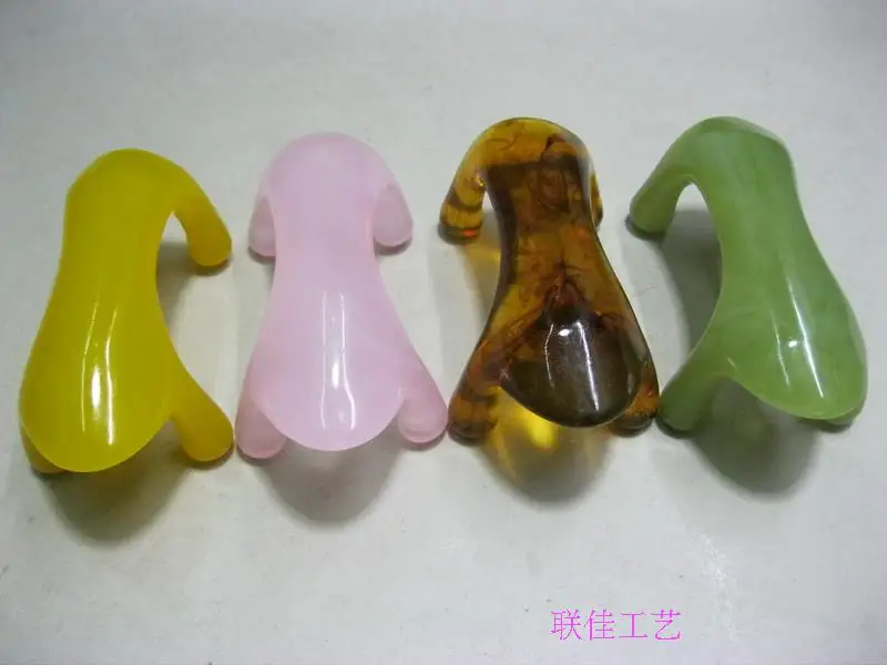 Des 15
