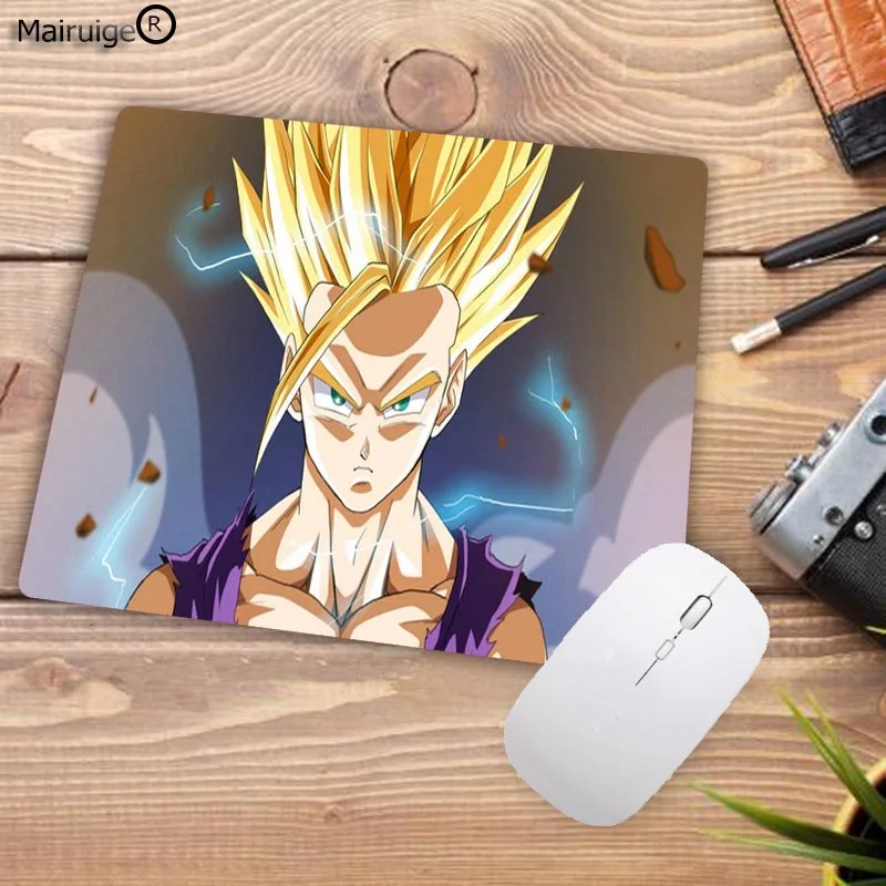 32dragon-ball-dragon-ball-z-tv-son-goku-super-saiyan (7)