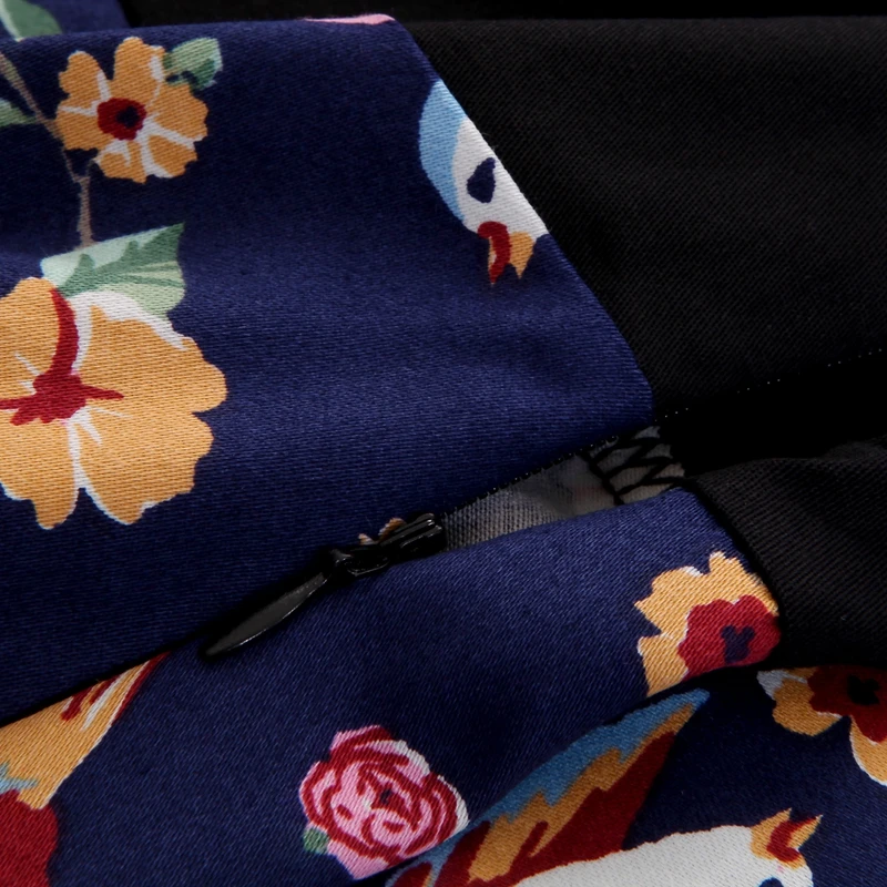 BM0018206-detail (4)