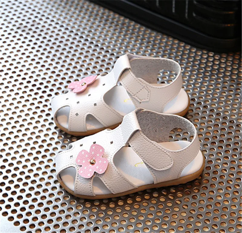 baby girls shoes (9)