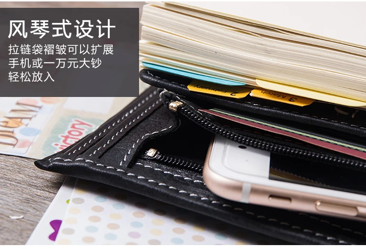 China notebook diary Suppliers