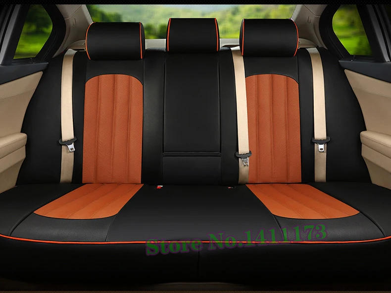 1149 custom fit seat covers  (4)