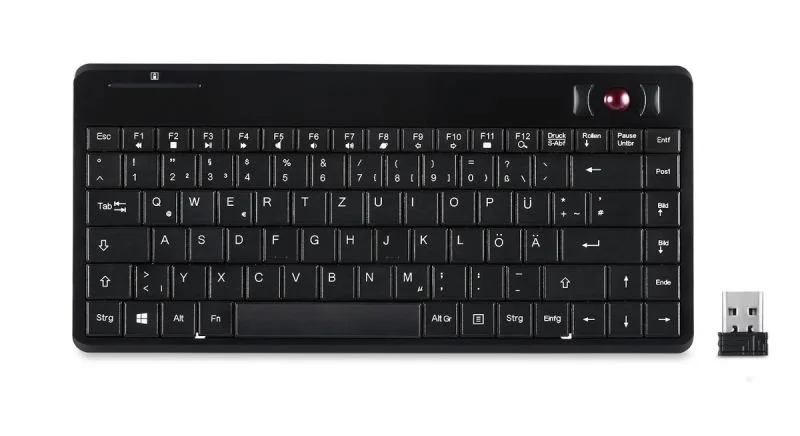 periboard-706plus-1-de