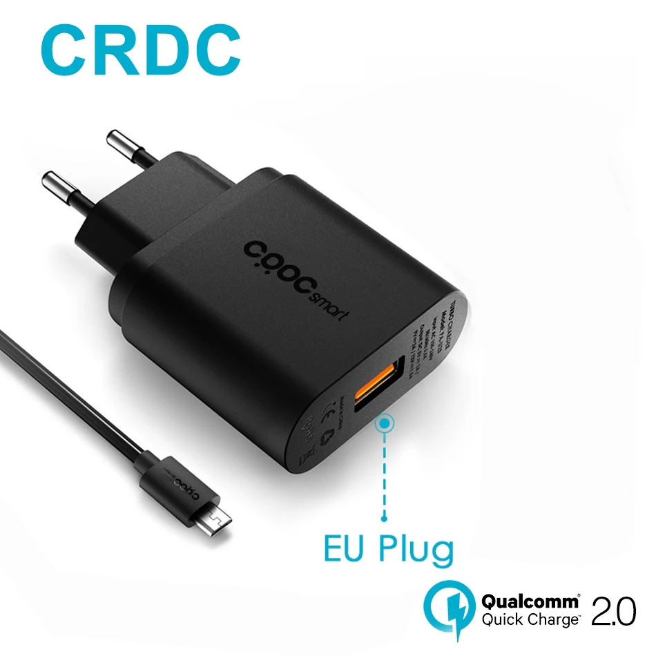 Зарядное Устройство Для Телефона Микро Usb Купить