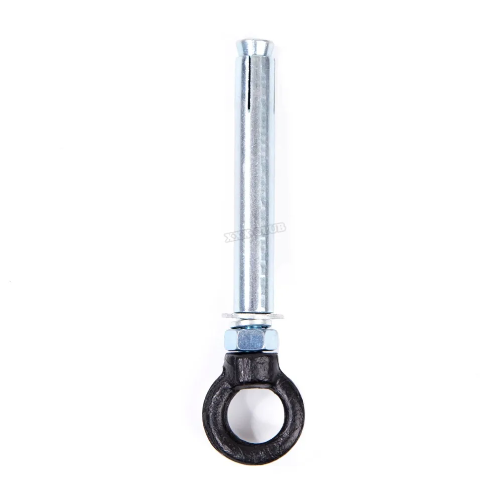 Thierr Sex Furniture 1.7kg Metal Tripod Stents Sex Swing Chairs Toys Hanging Pleasure, Love Swing Products For Couple Game