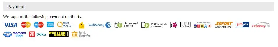 Роскошное Бохо Русалка длинное свадебное платье размера плюс свадебное платье Свадебные платья Кружевные Аппликации Свадебные платья Vestido De Novias