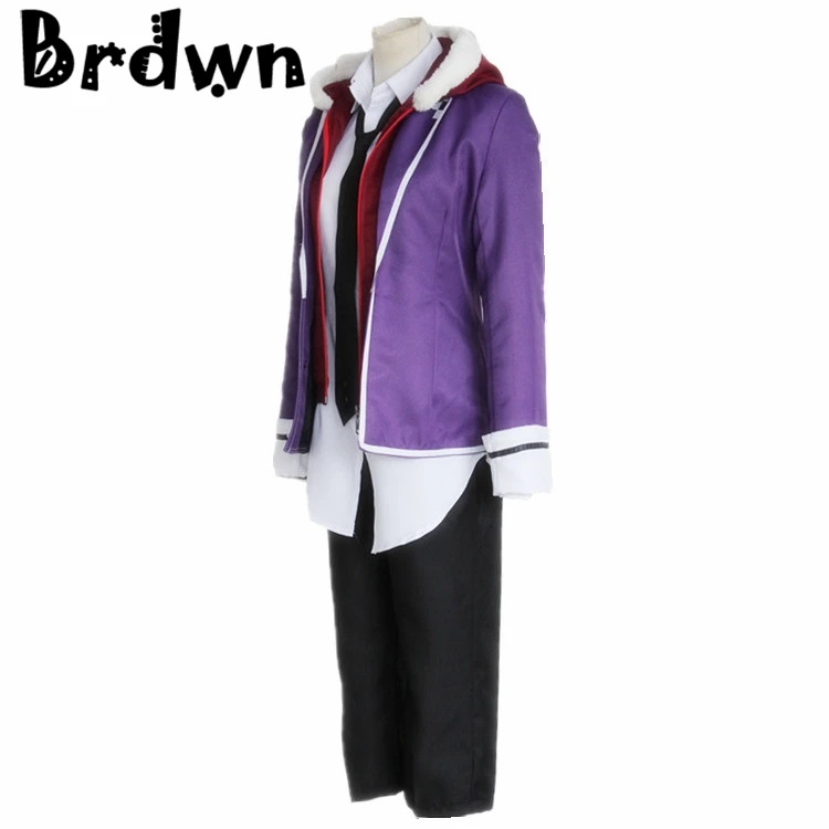 aeProduct.getSubject()