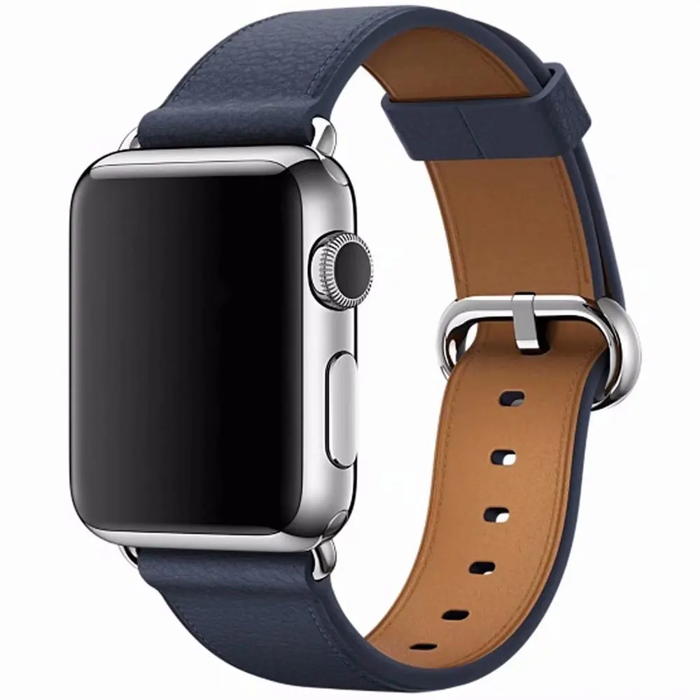 888