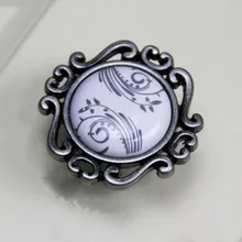 96mm 128mm vintage diastress fashion furniture handle 5″ antique silver dresser kitchen cabinet door handles ceramic drawer knob