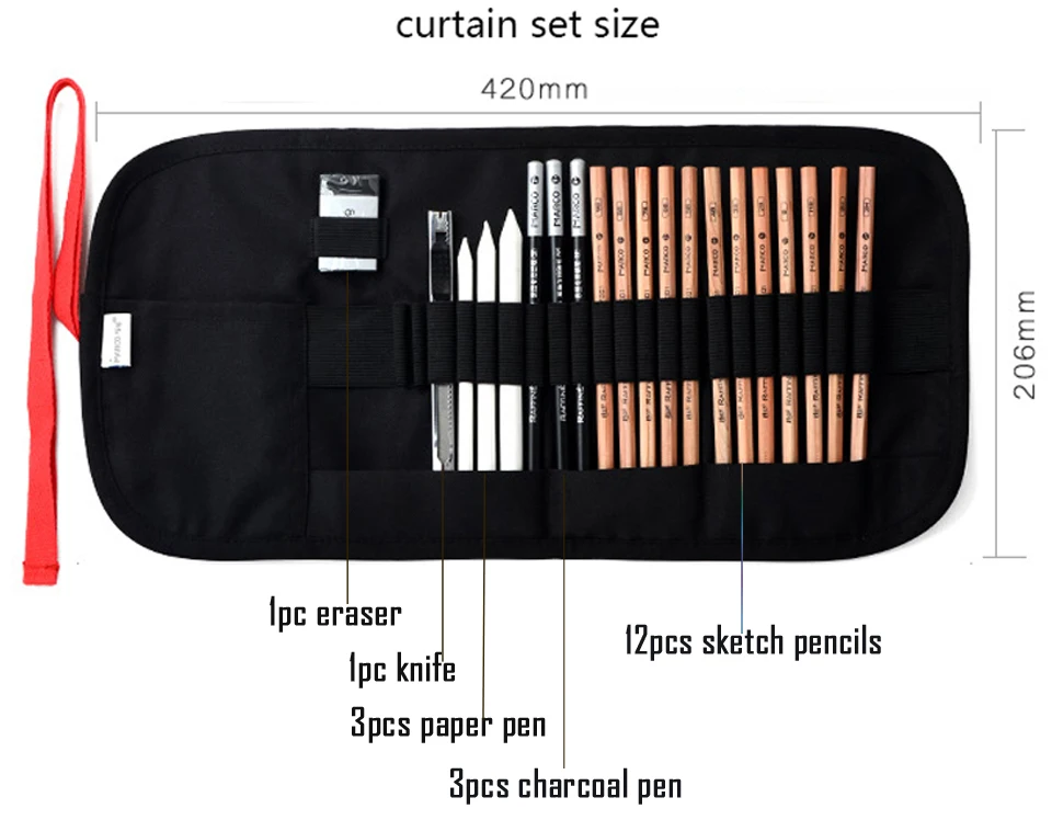 HTB1eBL8SpXXXXXOaXXXq6xXFXXXY