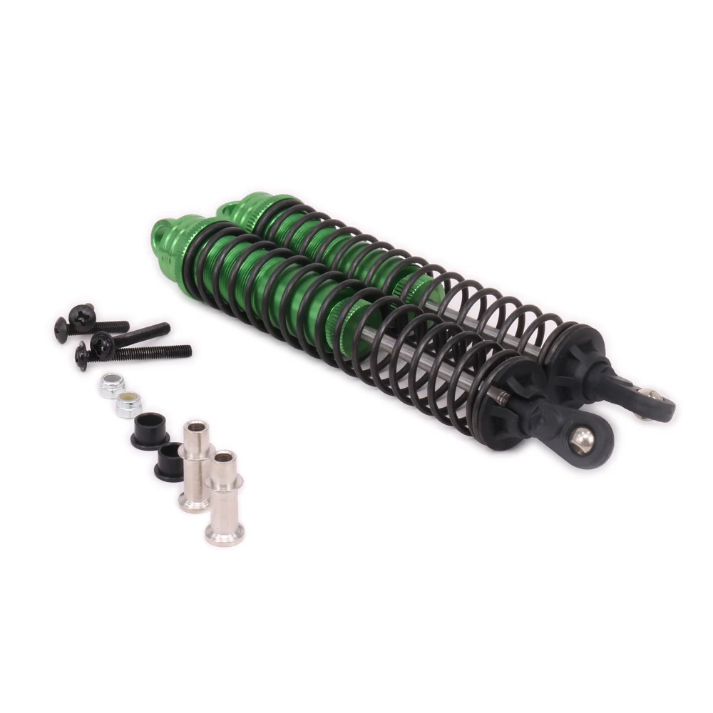 HTB1bA38bDtYBeNjy1Xdq6xXyVXa9