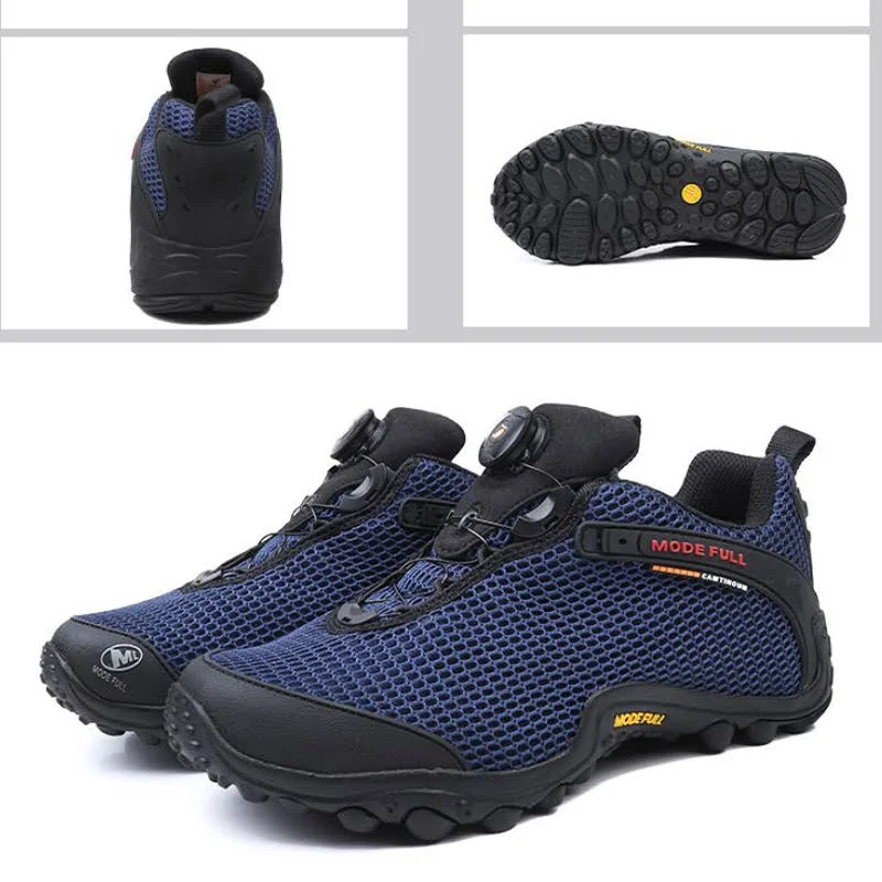 1706-man hiking shoes_01 (6)